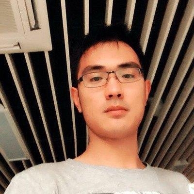 十里春风的第一张照片--无锡相亲服务中心