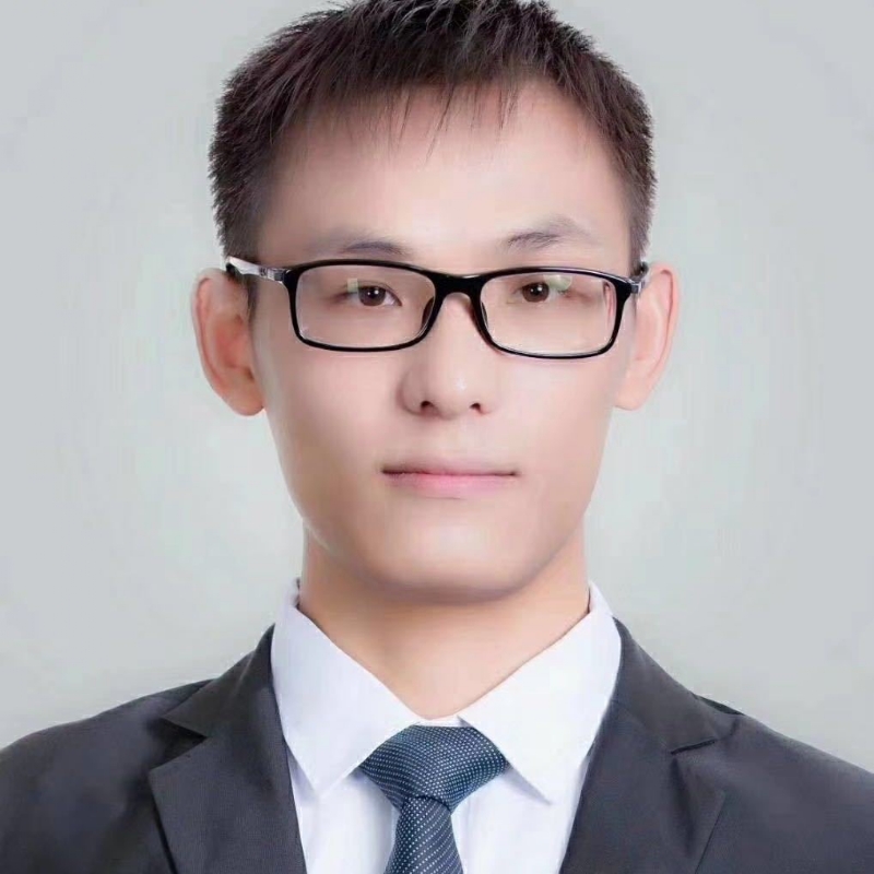 张沥元的第三张照片--无锡相亲服务中心