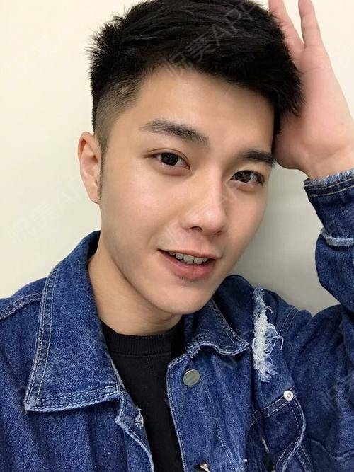 莱威体育赵的第一张照片--无锡相亲服务中心
