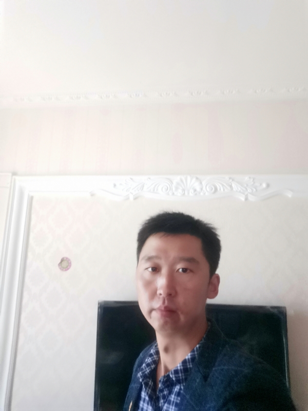 昨日的星辰的第一张照片--无锡相亲服务中心