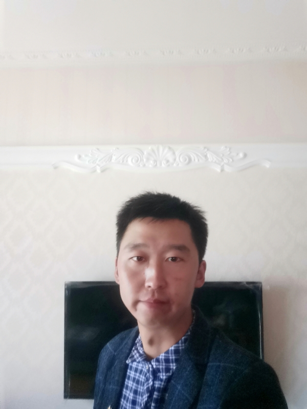 昨日的星辰的第二张照片--无锡相亲服务中心