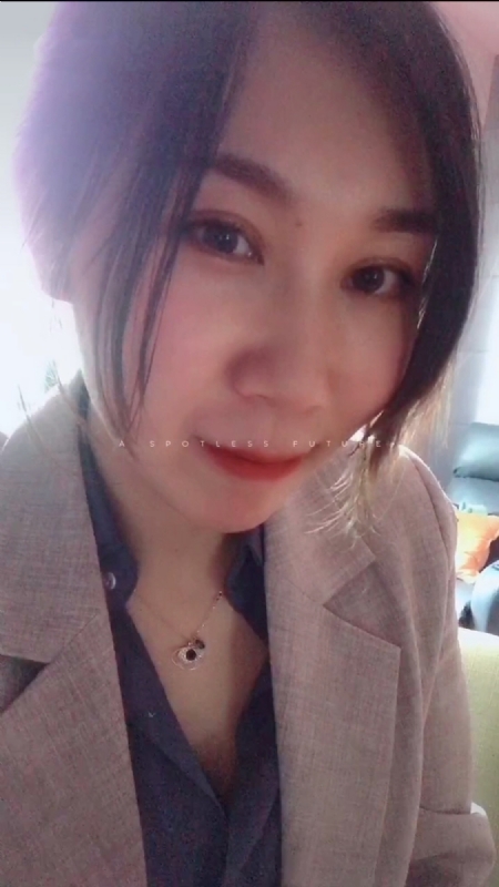 尤尤的第一张照片--无锡相亲服务中心