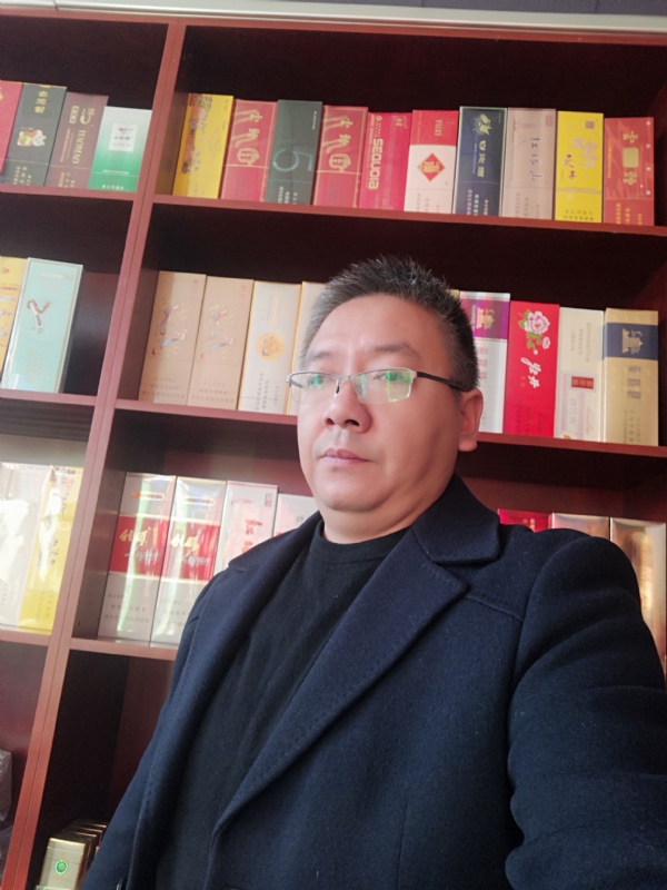 星空的第一张照片--无锡相亲服务中心