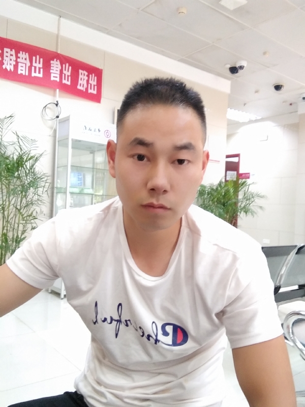 小少的第二张照片--无锡相亲服务中心