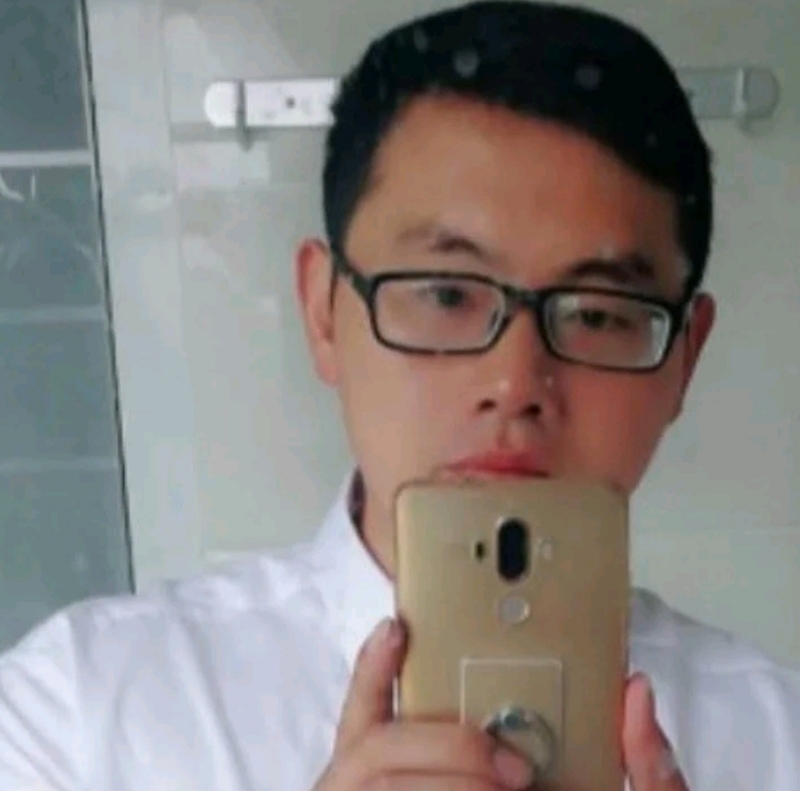 毛毛的第一张照片--无锡相亲服务中心