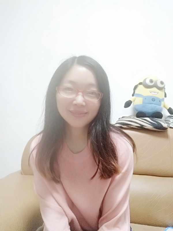 海边的烟花的第一张照片--无锡相亲服务中心