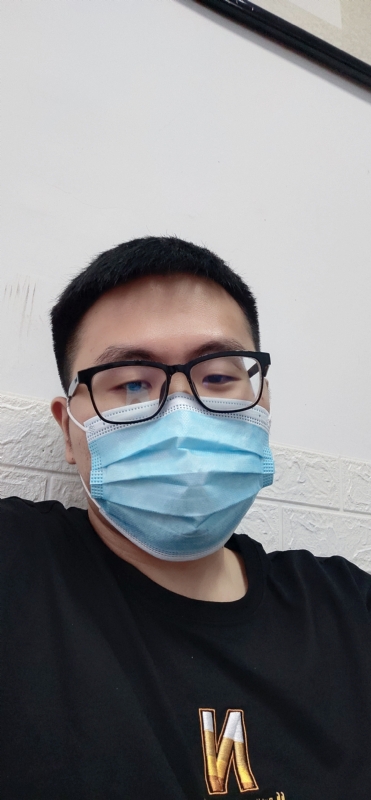 温度的第一张照片--无锡相亲服务中心