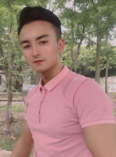张文远的第一张照片--无锡相亲服务中心