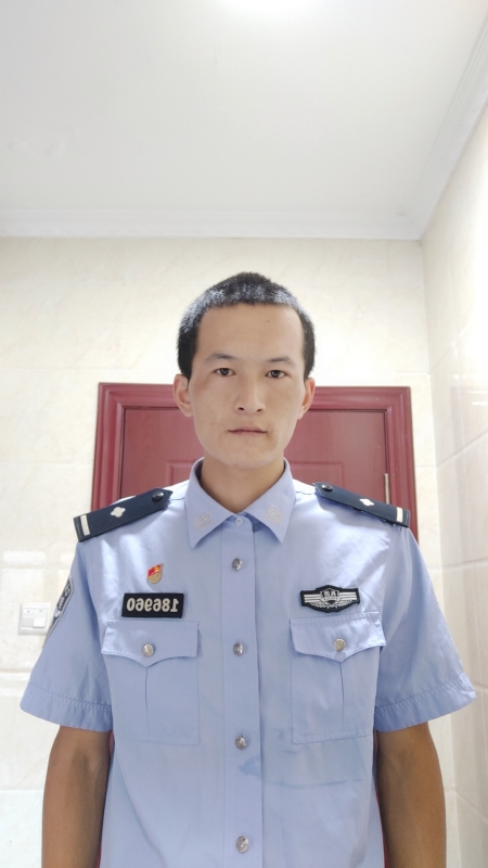 自俞灏明的第一张照片--无锡相亲服务中心