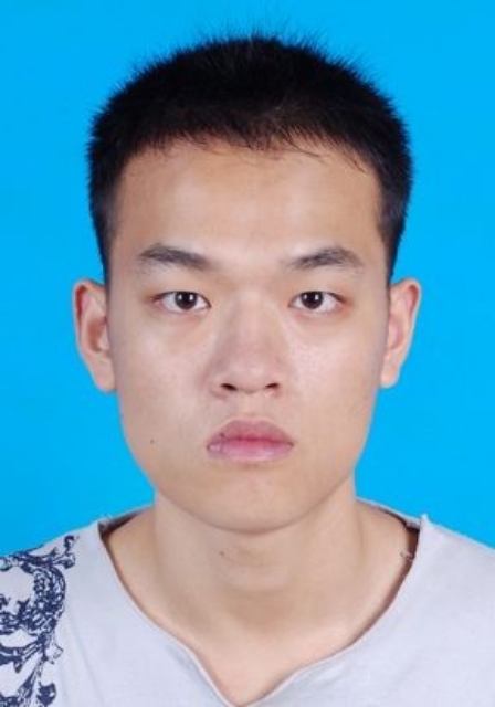 闪闪红星的第一张照片--无锡相亲服务中心