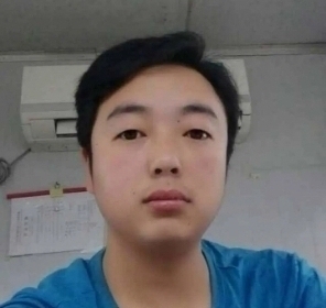 任先生的第一张照片--无锡相亲服务中心