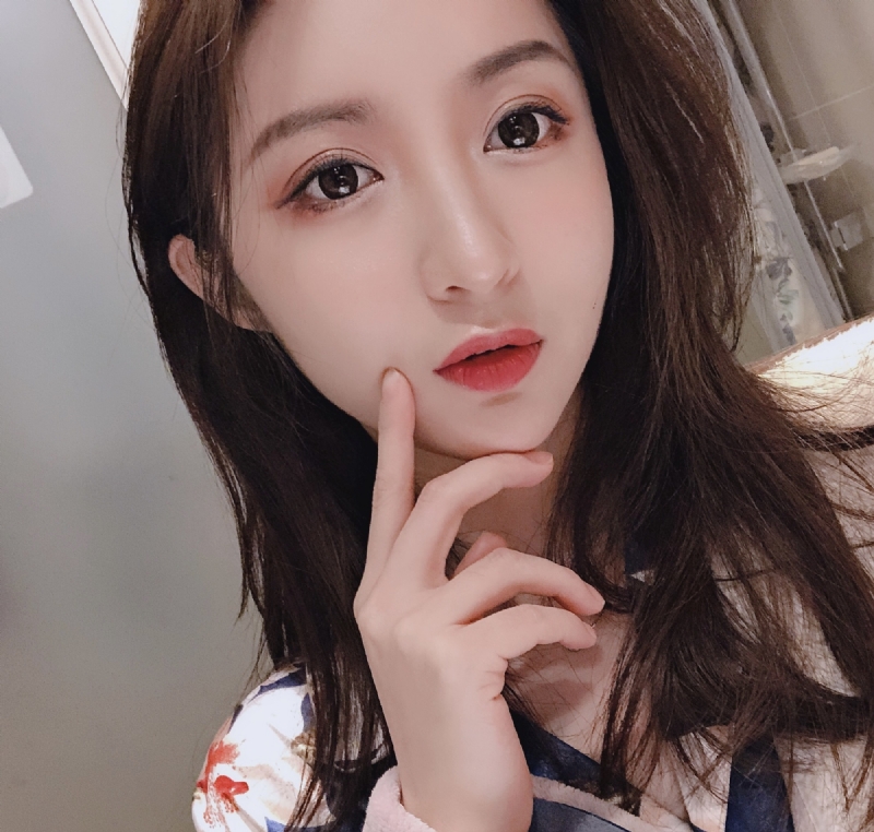晚風的第六张照片--无锡相亲服务中心