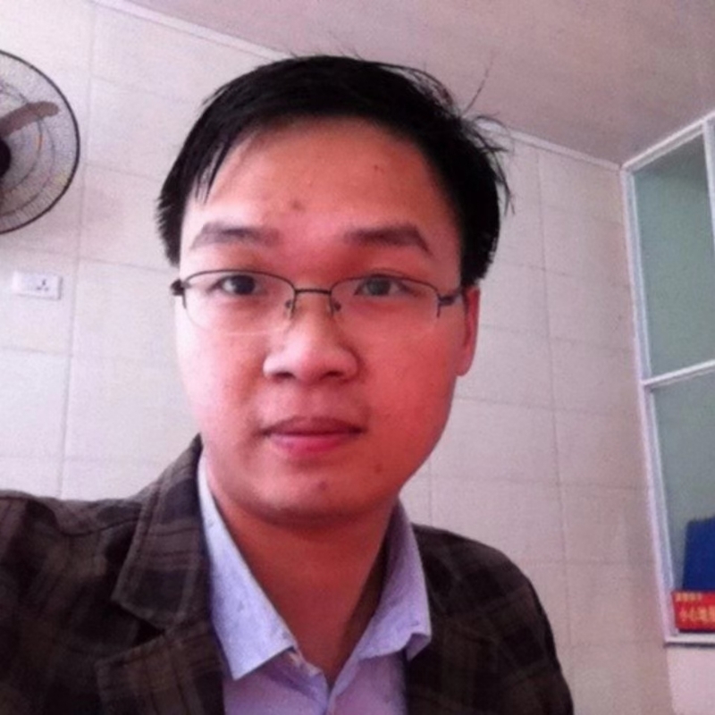 白云飞的第一张照片--无锡相亲服务中心
