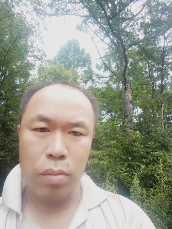 永恒的第一张照片--无锡相亲服务中心