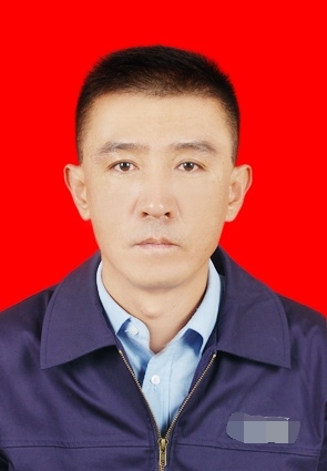 HAPPY的第一张照片--无锡相亲服务中心