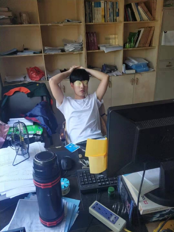 君子剑的第一张照片--无锡相亲服务中心
