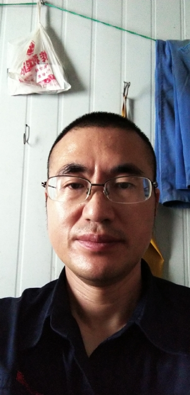 大海的第一张照片--无锡相亲服务中心