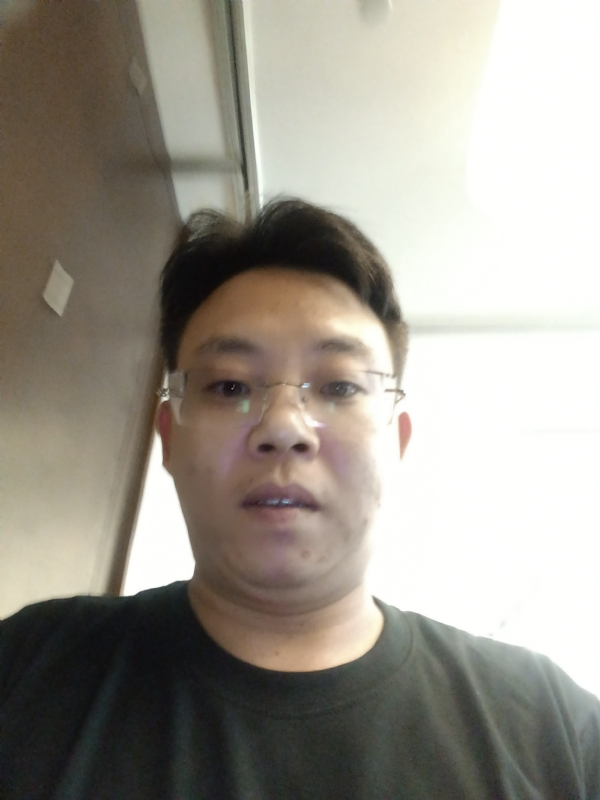 杨小锋的第一张照片--无锡相亲服务中心
