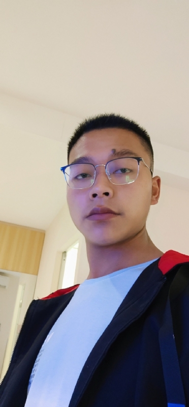 星期八我结婚的第一张照片--无锡相亲服务中心