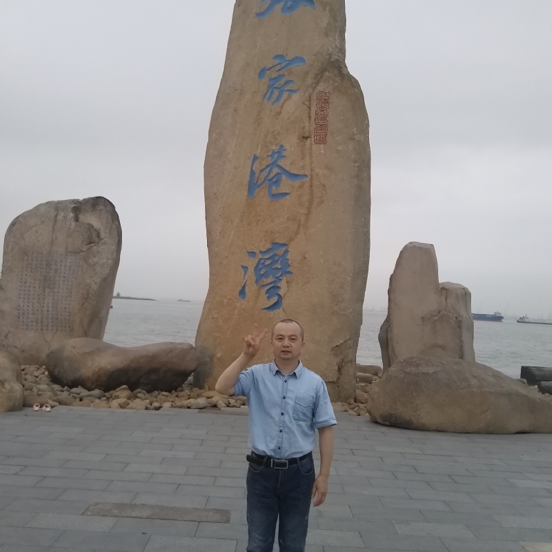 zjz的第一张照片--无锡相亲服务中心