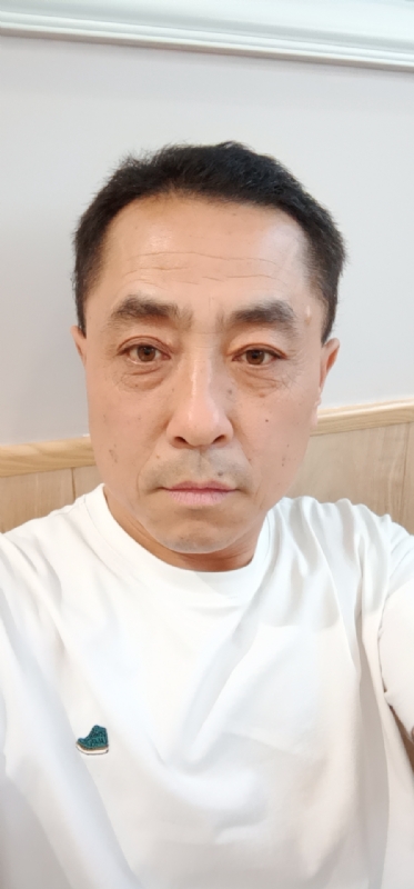 大漠孤烟的第二张照片--无锡相亲服务中心