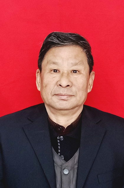 教授的第一张照片--无锡相亲服务中心