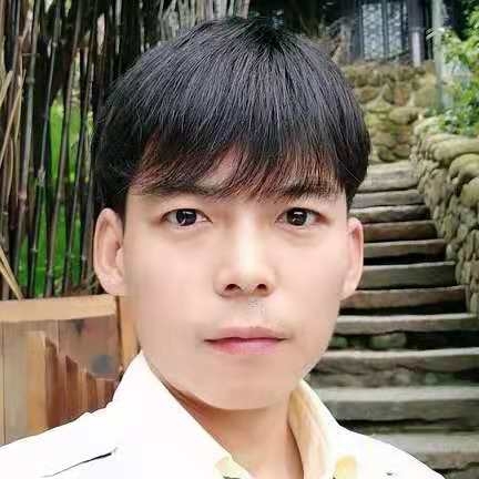 平凡的第二张照片--无锡相亲服务中心