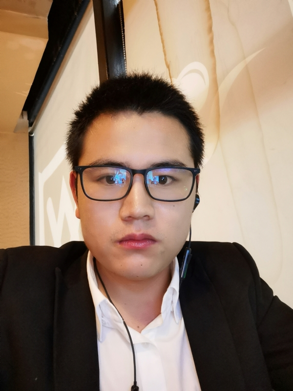 蛋壳zZzz的第三张照片--无锡相亲服务中心
