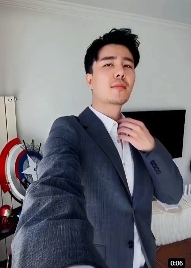 孤獨一郎的第一张照片--无锡相亲服务中心