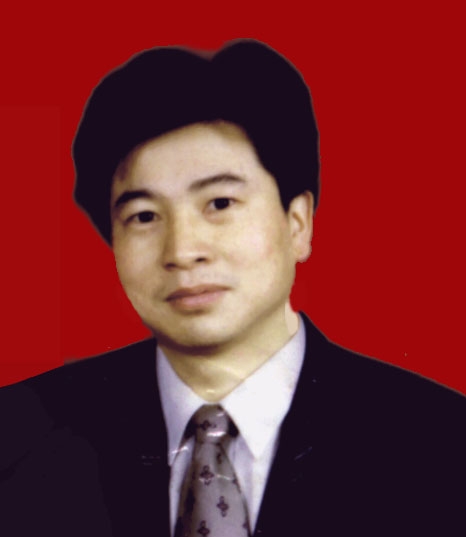 阿康的第一张照片--无锡相亲服务中心