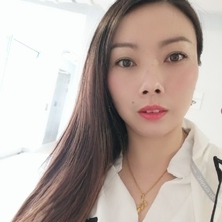 粉色蝴蝶結的第一张照片--无锡相亲服务中心