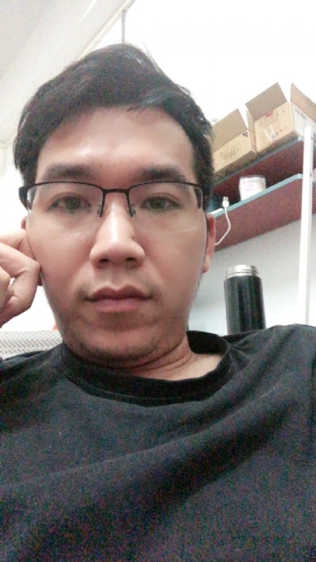 小林的第一张照片--无锡相亲服务中心