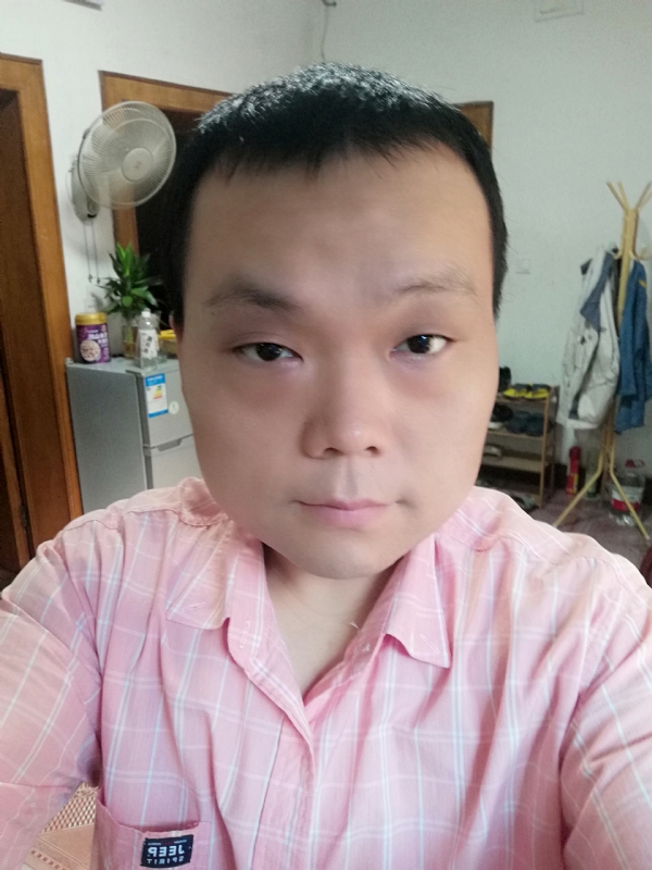 人人的第二张照片--无锡相亲服务中心