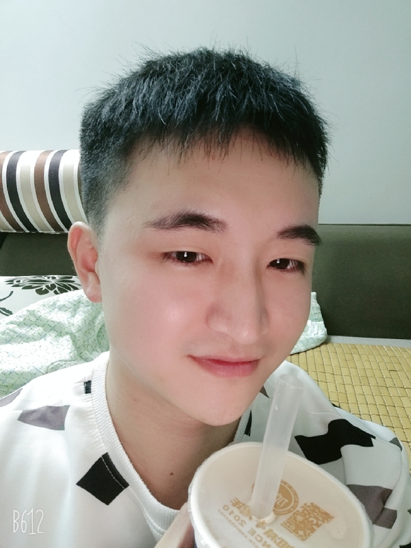 不止于心的第一张照片--无锡相亲服务中心