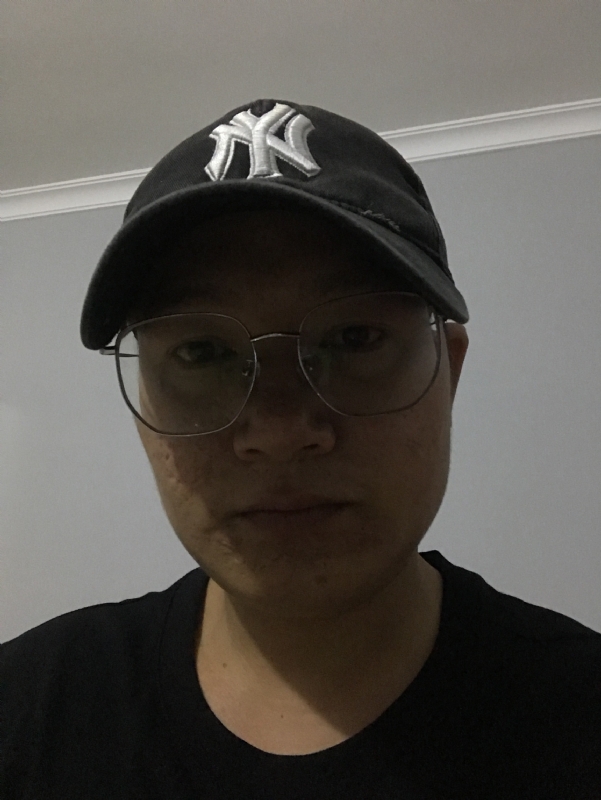 风花雪夜的第二张照片--无锡相亲服务中心