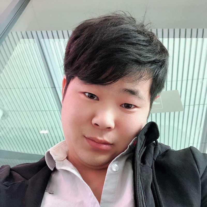 謊言的第一张照片--无锡相亲服务中心