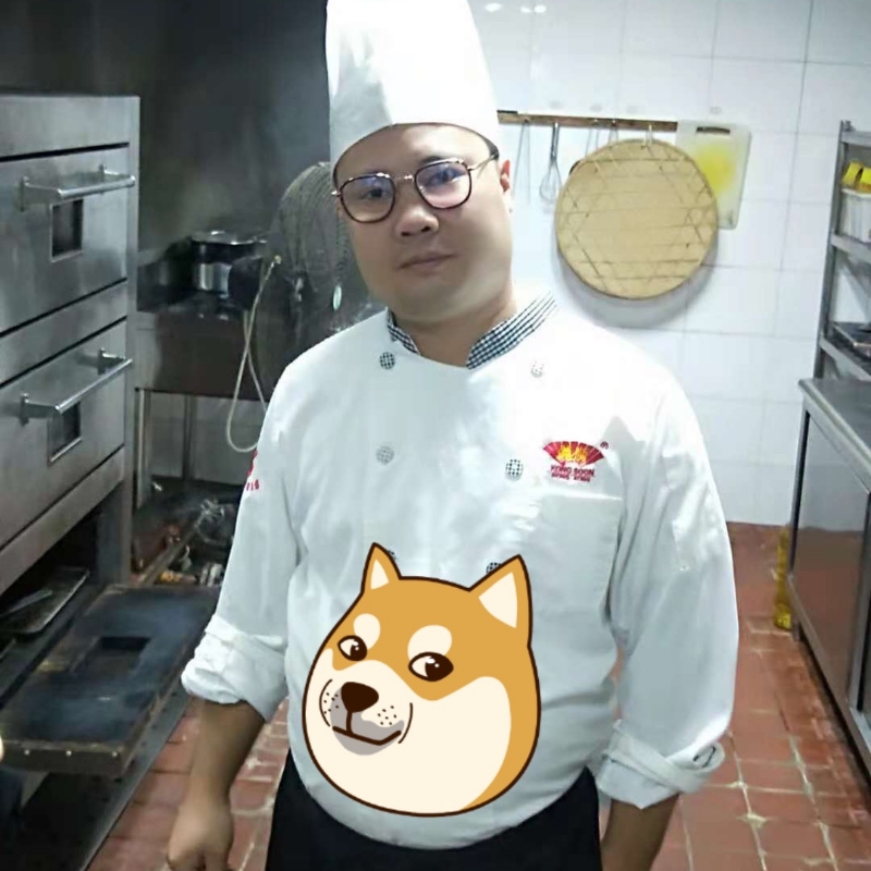 暖男的第一张照片--无锡相亲服务中心
