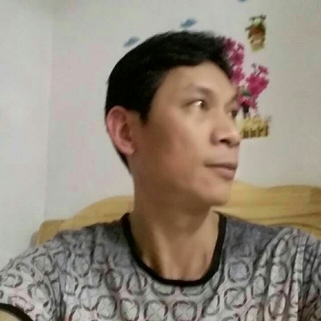 正能量的第一张照片--无锡相亲服务中心