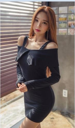 杨亚冰的第二张照片--无锡相亲服务中心