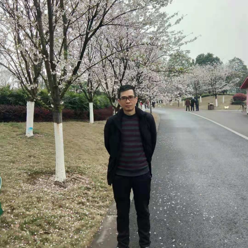 痴心爱人的第一张照片--无锡相亲服务中心