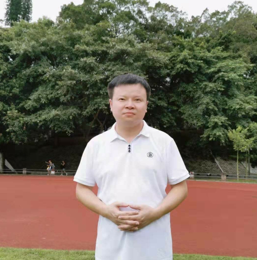 徒有的第一张照片--无锡相亲服务中心
