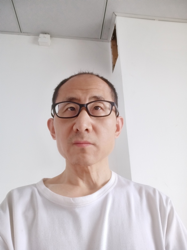 齐天大圣的第一张照片--无锡相亲服务中心