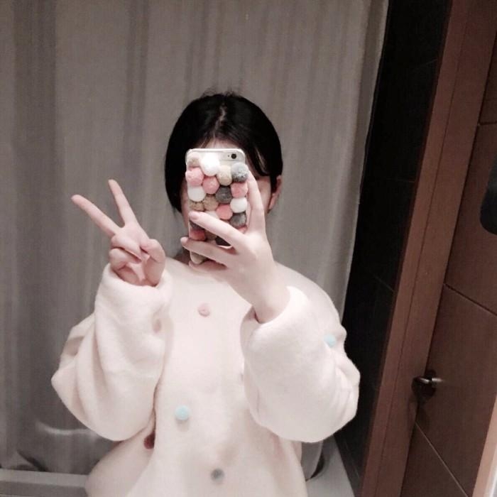 找有缘的第一张照片--无锡相亲服务中心
