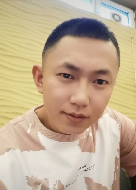 爱意随风起的第一张照片--无锡相亲服务中心