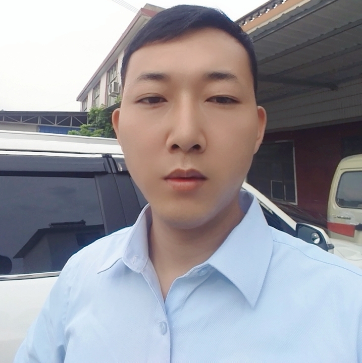 找个对象的第二张照片--无锡相亲服务中心