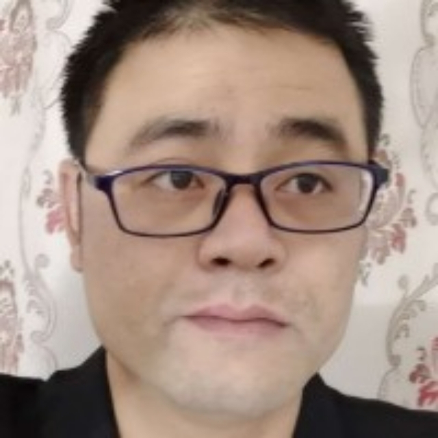 qzx的第一张照片--无锡相亲服务中心