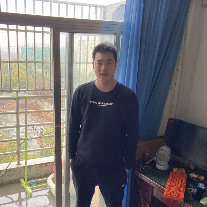 。的第一张照片--无锡相亲服务中心