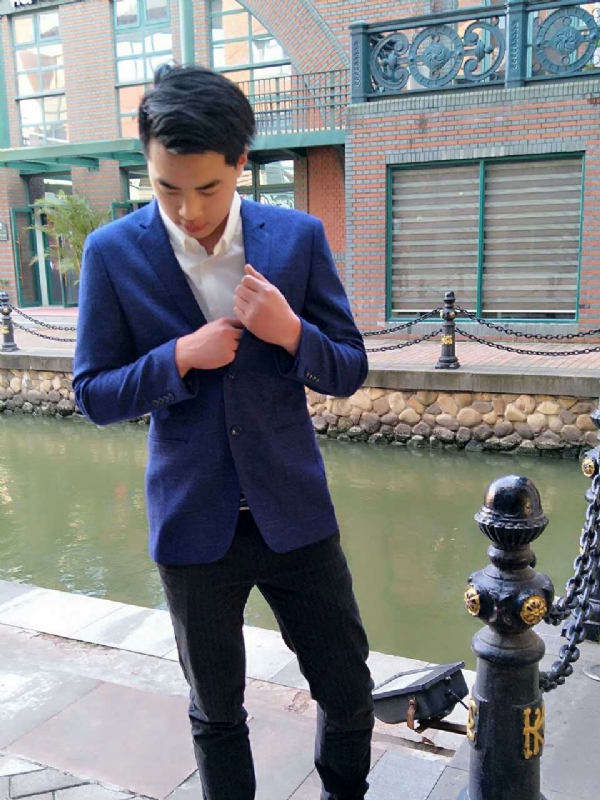 。的第二张照片--无锡相亲服务中心