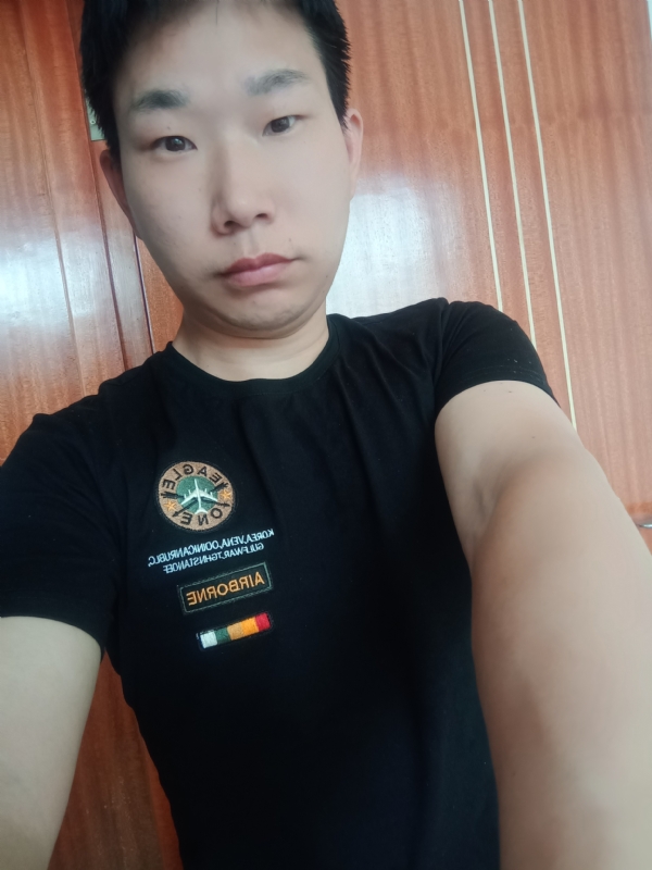 求真的第一张照片--无锡相亲服务中心