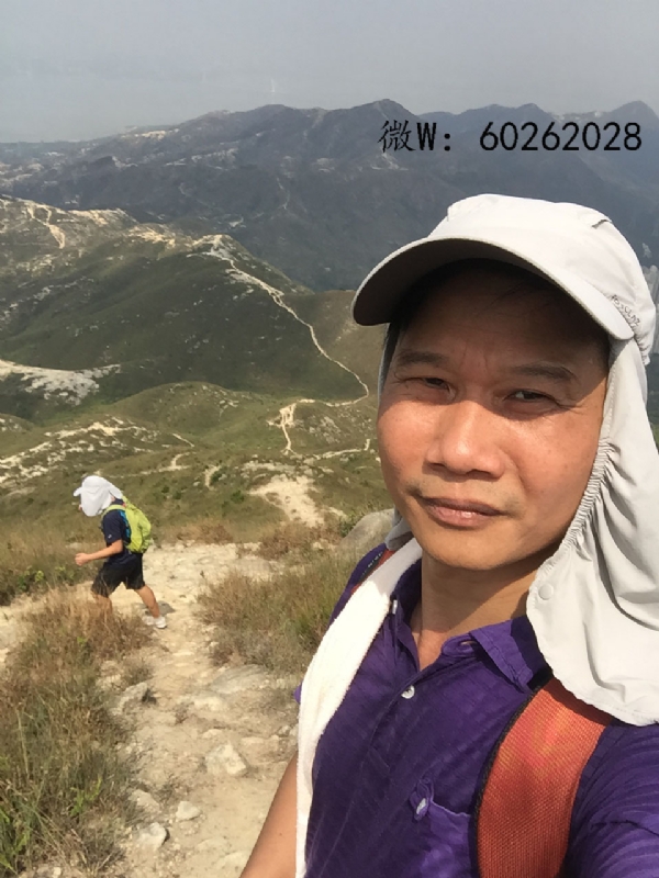 chatty163的第一张照片--无锡相亲服务中心